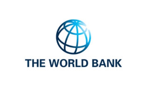 Development of action plan on climate change and green growth for Vietnam energy and trade sector (GCAP MOIT)